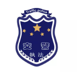 舟山南京交通