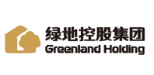 舟山绿地集团