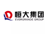 舟山恒大集团