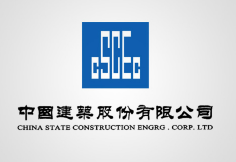 舟山中建集团