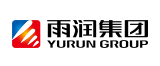 舟山雨润集团