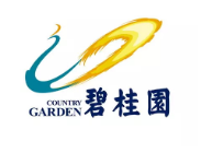 舟山碧桂园地产