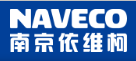 舟山南京依维柯