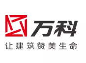 舟山万科地产