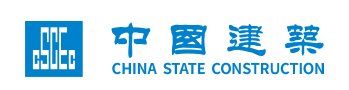 舟山中国建筑