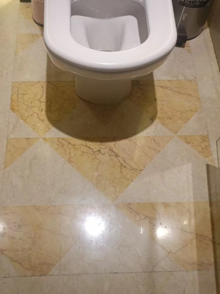 舟山瓷砖修缮