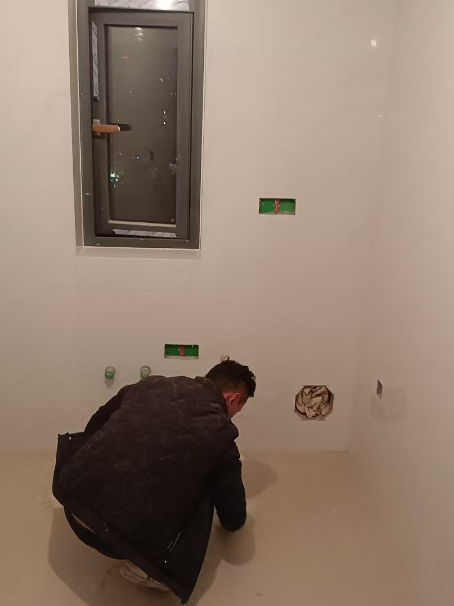 舟山专业电工维修